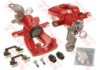 TRW BHS1032E Brake Caliper